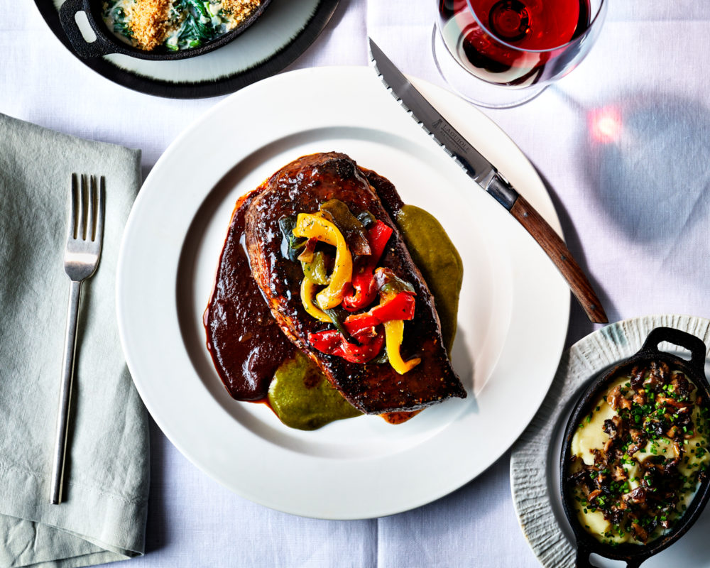 Home - Bobby Flay