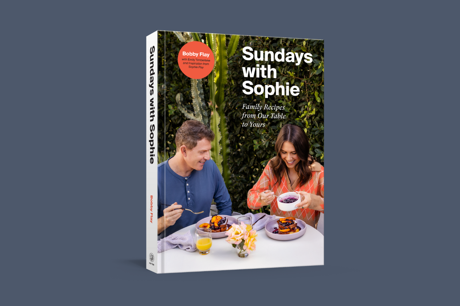 https://api.bobbyflay.com/wp-content/uploads/2022/05/sundays-with-sophie_1-1530-%C3%97-1020-px.png