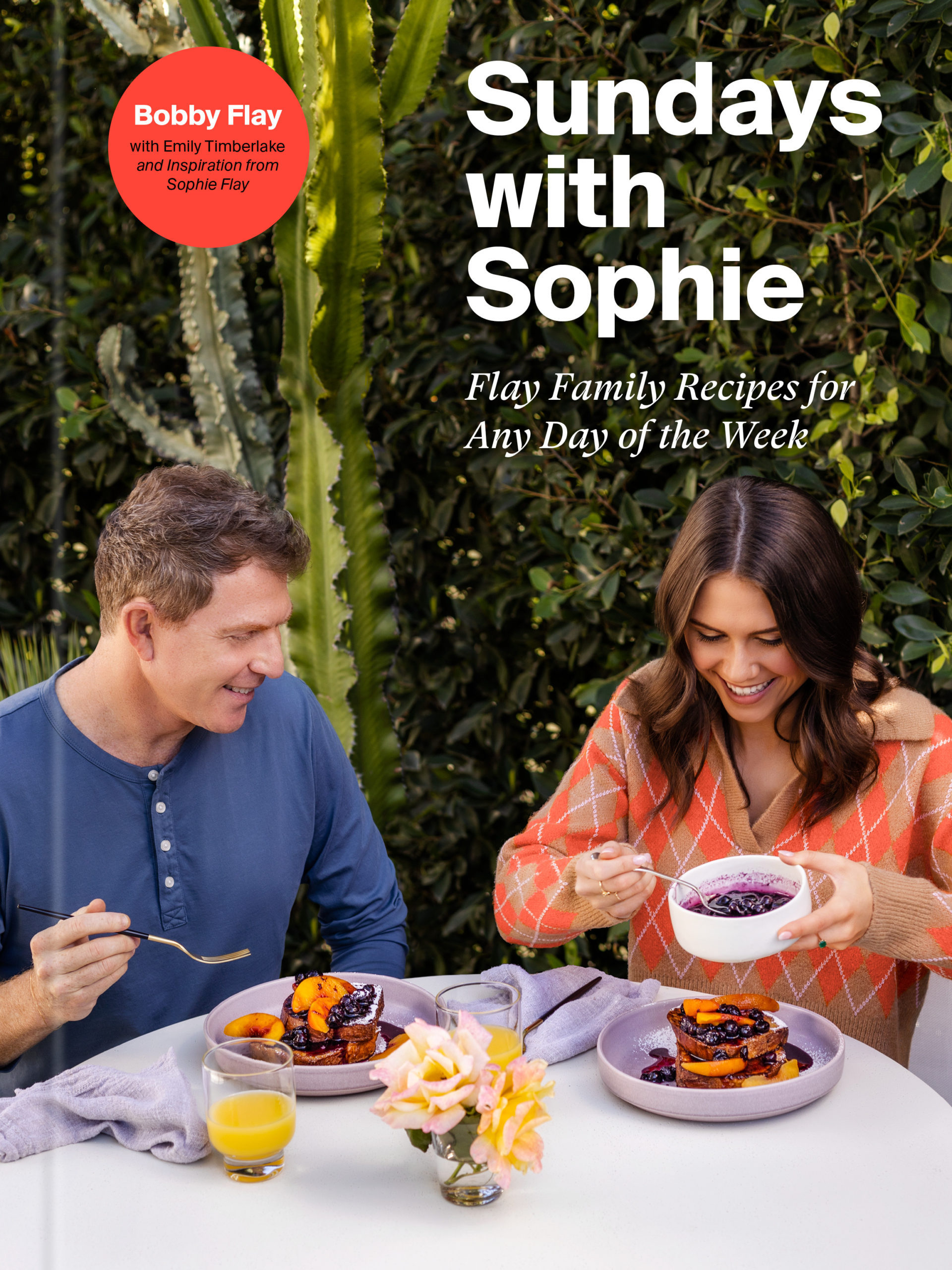 https://api.bobbyflay.com/wp-content/uploads/2022/11/Sundays-with-Sophie-COVER-scaled.jpg